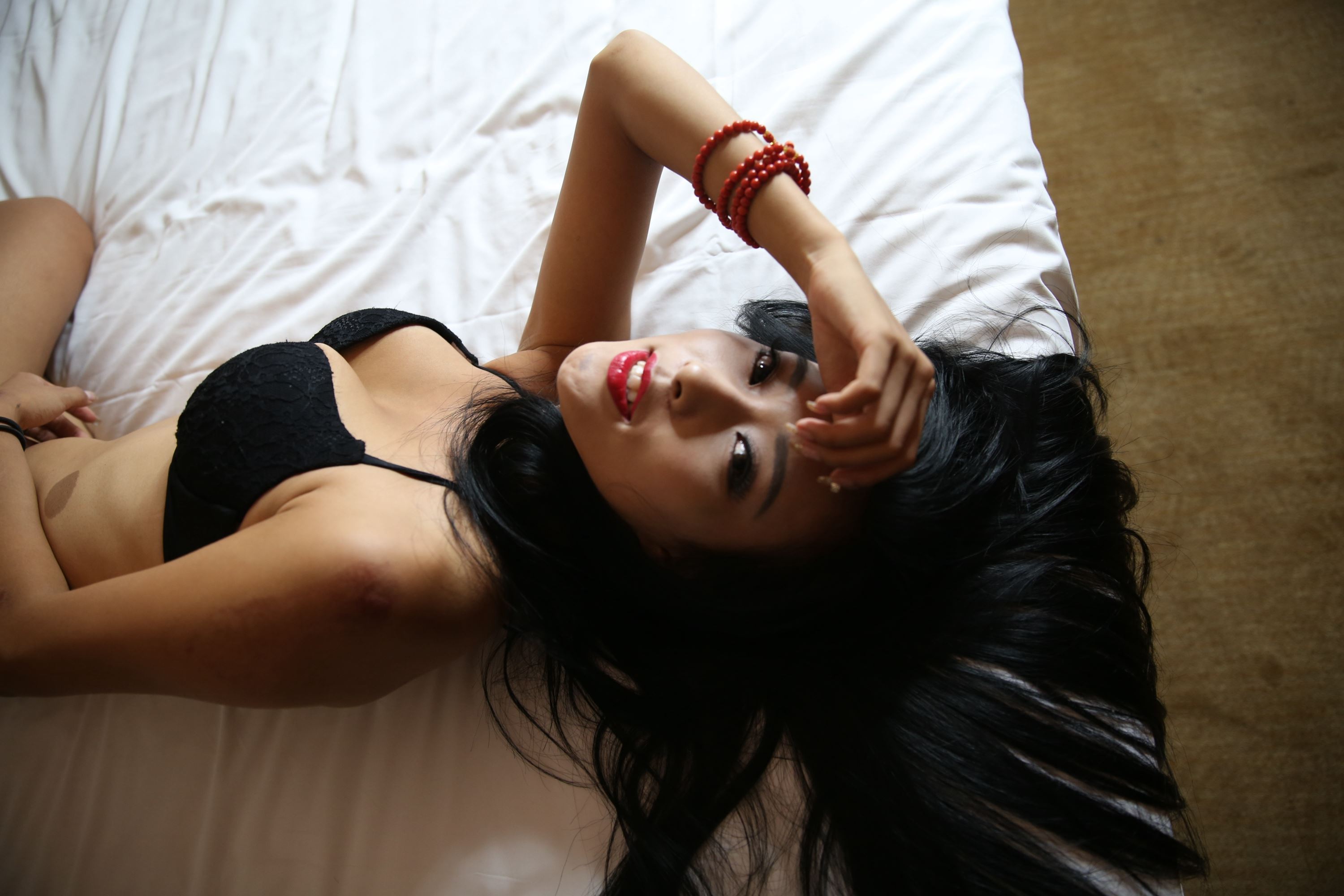 希威社国模写真 林丹丹.2014.08.26(N) 2